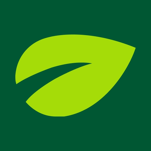 Mini-Symbol für Verde Casino Website-Tab